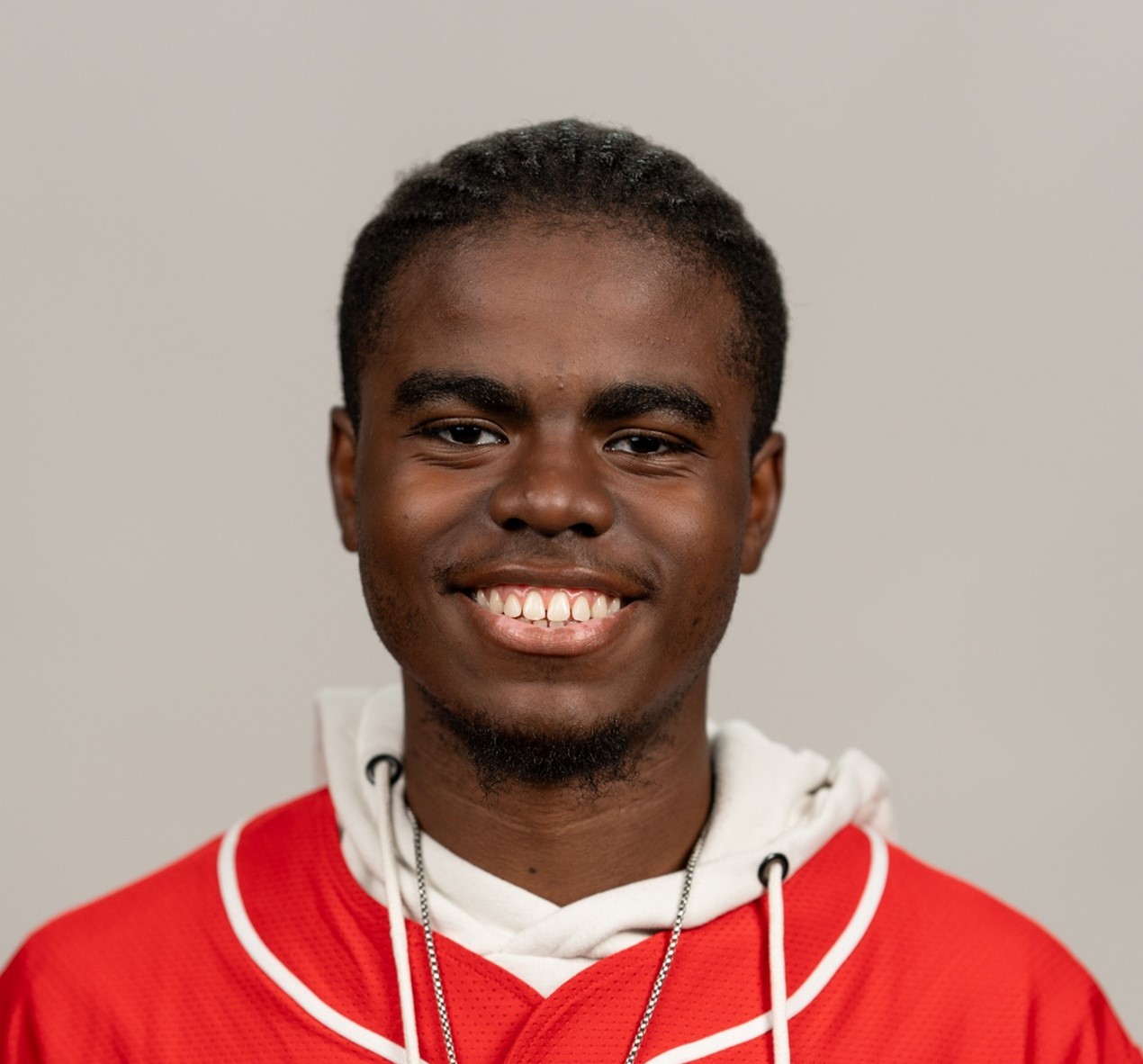 Isaiah H.